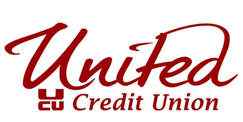 Unite credit union. Things To Know About Unite credit union. 